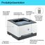 HP LaserJet Pro 3202dw Wireless Multifunction Farbe Drucker, Duplex, 2 image