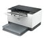 HP LaserJet M209dw Wireless Schwarzweiß Drucker, Duplex, 2 image