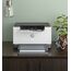 HP LaserJet M209dw Wireless Schwarzweiß Drucker, Duplex, 8 image