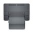 HP LaserJet M209dw Wireless Schwarzweiß Drucker, Duplex, 9 image