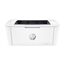 HP LaserJet M110w Wireless Schwarzweiß Drucker