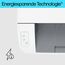 HP LaserJet M110w Wireless Schwarzweiß Drucker, 8 image