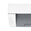 HP LaserJet M110w Wireless Schwarzweiß Drucker, 10 image