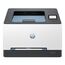 HP LaserJet Pro 3202dn Farbe Drucker, Nur Ethernet; Duplex