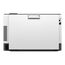 HP LaserJet Pro 3202dn Farbe Drucker, Nur Ethernet; Duplex, 11 image