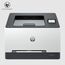 HP LaserJet Pro 3202dn Farbe Drucker, Nur Ethernet; Duplex, 14 image