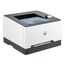 HP LaserJet Pro 3202dn Farbe Drucker, Nur Ethernet; Duplex, 2 image