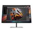 HP Serie 7 Pro 24-Zoll-WUXGA-USB-C-Monitor – 724pu