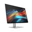 HP Serie 7 Pro 24-Zoll-WUXGA-USB-C-Monitor – 724pu, 2 image
