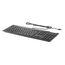 HP Business Slim v2 Smartcard Tastatur, 4 image