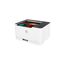 HP Color Laser Laser 150nw Wireless Farbe Drucker, Duplex, 2 image