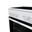 Gorenje GEC5A21WG Elektroherd, 14 image