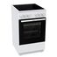 Gorenje GEC5A21WG Elektroherd, 15 image