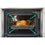 Gorenje GEC5A21WG Elektroherd, 5 image