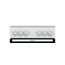 Gorenje GEC5A21WG Elektroherd, 10 image