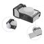 SmallRig 5560 Kameratasche/-koffer Cover Grau, 2 image