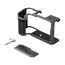 SmallRig 5560 Kameratasche/-koffer Cover Grau, 3 image