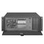 Silverstone RM42-502 Rack Schwarz, 2 image