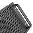 Silverstone RM42-502 Rack Schwarz, 6 image