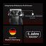 Braun Series 9 Sport 9110s Folienschaber Schwarz, 9 image