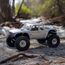 Axial R/C SCX10 III Builder's Kit ferngesteuerte (RC) modell Rock Crawler Elektromotor 1:10, 4 image