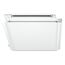 HP DeskJet 4230e Wireless All-in-One Farbe Drucker, Instant Ink; Kopierer, Scanner, 11 image