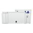 HP DeskJet 4230e Wireless All-in-One Farbe Drucker, Instant Ink; Kopierer, Scanner, 13 image