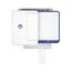 HP DeskJet 4230e Wireless All-in-One Farbe Drucker, Instant Ink; Kopierer, Scanner, 10 image