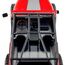 Axial R/C SCX30 Jeep CJ-7 GenRight 4X4 RTR ferngesteuerte (RC) modell Rock Crawler Elektromotor 1:30, 17 image