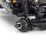 Axial R/C SCX30 Jeep CJ-7 GenRight 4X4 RTR ferngesteuerte (RC) modell Rock Crawler Elektromotor 1:30, 22 image