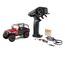 Axial R/C SCX30 Jeep CJ-7 GenRight 4X4 RTR ferngesteuerte (RC) modell Rock Crawler Elektromotor 1:30, 3 image