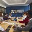 HP Poly Studio X72 All-In-One-Videobar, 7 image