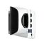 HP Poly Studio X72 All-In-One-Videobar, 10 image