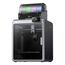 Creality K2 Pro Combo Fused Deposition Modeling (FDM) WLAN, 2 image