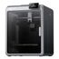 Creality K2 Pro Combo Fused Deposition Modeling (FDM) WLAN, 3 image