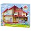 Moose Toys MS13024 Puppenhaus, 2 image