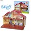 Moose Toys MS13024 Puppenhaus, 7 image