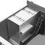 Silverstone RM42-502 Rack Schwarz, 10 image
