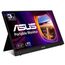 ASUS MB16ACV Computerbildschirm 39,6 cm (15.6") 1920 x 1080 Pixel Full HD LED Schwarz