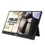 ASUS MB16ACV Computerbildschirm 39,6 cm (15.6") 1920 x 1080 Pixel Full HD LED Schwarz, 4 image
