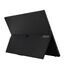 ASUS MB16ACV Computerbildschirm 39,6 cm (15.6") 1920 x 1080 Pixel Full HD LED Schwarz, 6 image