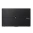 ASUS MB16ACV Computerbildschirm 39,6 cm (15.6") 1920 x 1080 Pixel Full HD LED Schwarz, 7 image