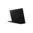 Lenovo ThinkVision M15 Computerbildschirm 39,6 cm (15.6") 1920 x 1080 Pixel Full HD LED Schwarz, 2 image