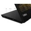 Lenovo ThinkVision M15 Computerbildschirm 39,6 cm (15.6") 1920 x 1080 Pixel Full HD LED Schwarz, 6 image