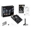 ASUS TUF GAMING B850-E WIFI AMD B850 Sockel AM5 ATX, 3 image
