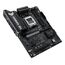 ASUS TUF GAMING B850-E WIFI AMD B850 Sockel AM5 ATX, 4 image