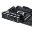 ASUS TUF GAMING B850-E WIFI AMD B850 Sockel AM5 ATX, 5 image
