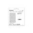 Kingston Technology DataTraveler 128GB Micro 200MB/s Metal USB 3.2 Gen 1, Kapazität: 128 GB, 4 image