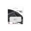 Kingston Technology DataTraveler 256GB Micro 200MB/s Metal USB 3.2 Gen 1, Kapazität: 256 GB, 3 image