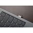 Kingston Technology DataTraveler 256GB Micro 200MB/s Metal USB 3.2 Gen 1, Kapazität: 256 GB, 8 image
